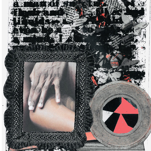 unstimmig - Nachtruf [MASSVA09]