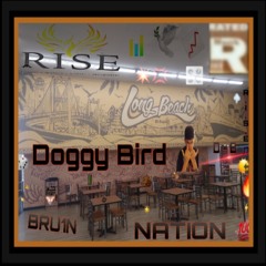 H07 V1B3Z Pt. 2 By D - B BRU1N NATION $UM 1T UP! Punk MOB! PRODUCED BY MR.IZIK G DANG!