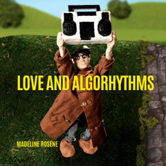 Love and Algorhythms