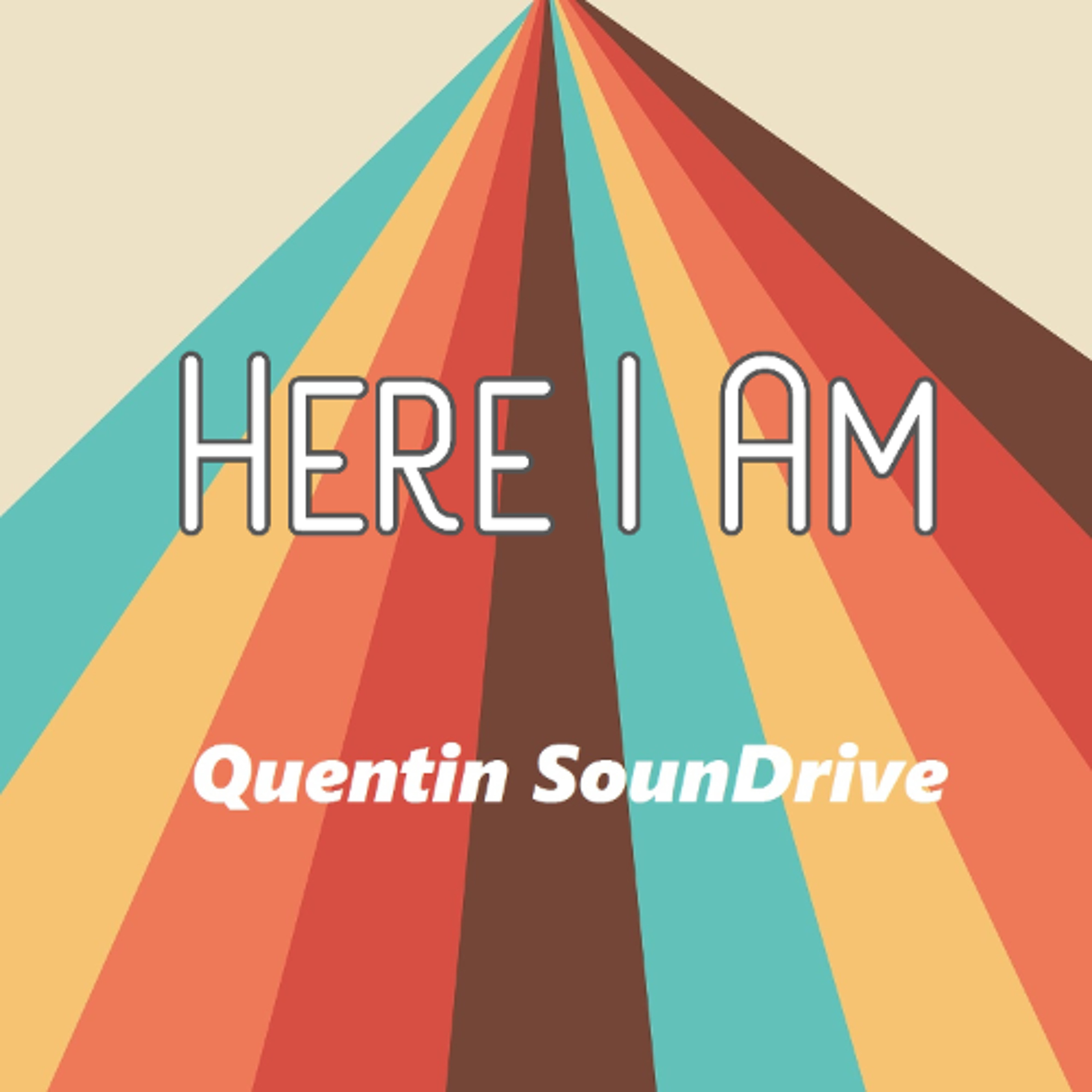 Track cover
