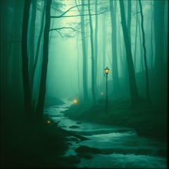 Natural Mystic