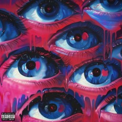 Akharin shab (hooman ft the don ft ania X kagan )