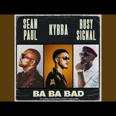 Kybba - Ba Ba Bad  ( ISI Ramirez Remix) Tribal LGBT🌈 FREE DOWNLOAD