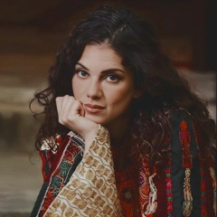 قولو لأمه - حنة الحاچ