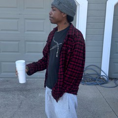 On The Run - Sayo x Dove x Lil' Pornaddict (Prod. Sayo Goteem x Dove)