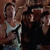Artwork for Dead In The Middle: 6 Demon Bag - Egg Shen vs Lopan 4 "Jack Burton" V3