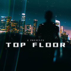 Top Floor