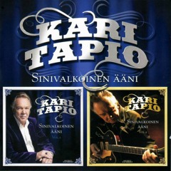 Stream Kari Tapio music | Listen to songs, albums, playlists for free on  SoundCloud