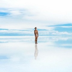 BLANCO, MINA - Un Briciolo Di Allegria REMIX