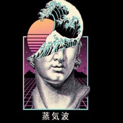 "Havin' Water" FrescoNineFour & Ty. D