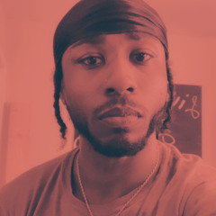 Sharing locations remix