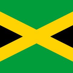 Strong Rasta Nation