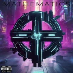 MATHEMATICS