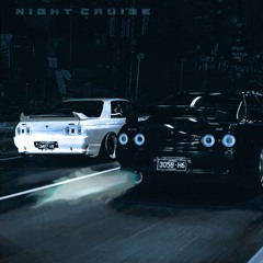 Night Cruise