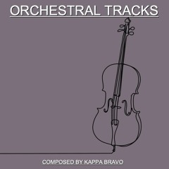 Orchestral Music