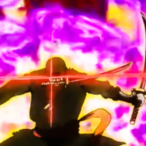 Built Like A Diamond