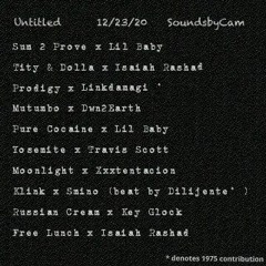 Untitled 12/23/2020