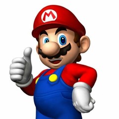 (mario day special 2) mario's return