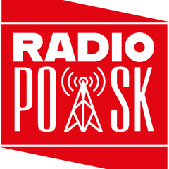 Rozmowa z Anną Stefanicką z Instytutu Józefa Piłsudskiego w Londynie