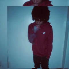 tee (@xenbrixx) #xen