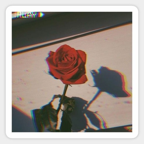 Another love | edit audio [v2]
