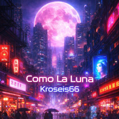 Como La Luna