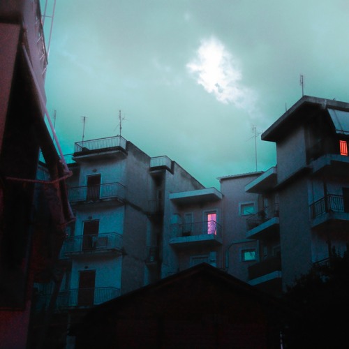 so, this is the end? (feat. Nat James)