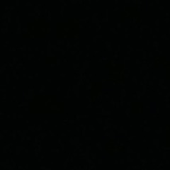 Kanye West - J A I L