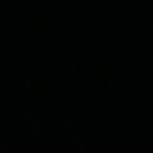 Kanye West - J A I L