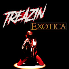 EXOTICA (free download)