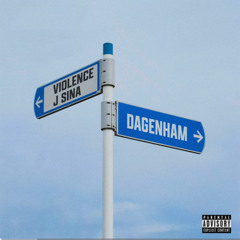 Violence - jsinaceo