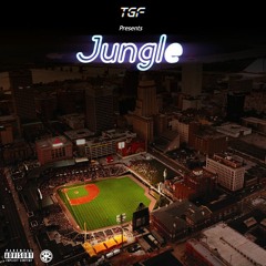 TGF - Jungle
