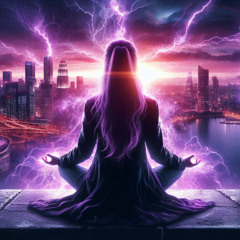 Electrified