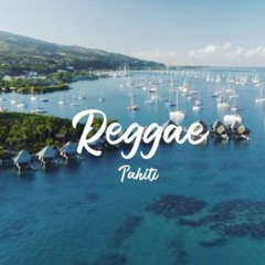 Te Hau O Te Here #25