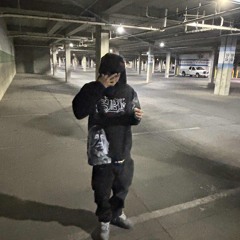 migohavinn
