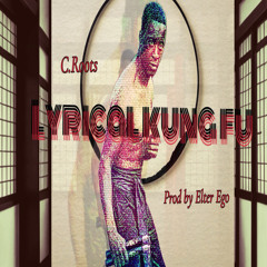 Lyrical Kung Fu