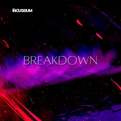 Houseium - Breakdown
