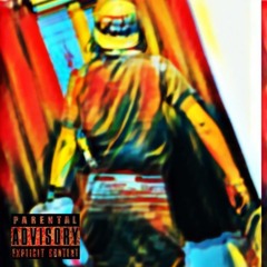 Here's Yo Gift