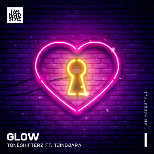 Glow (Extended Mix)