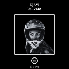 UNIVERS