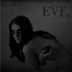 ASSEM - EVE.♚ - [OriginalMix].[FREE DOWNLOAD]./!\