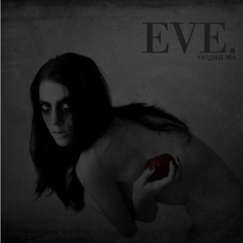 ASSEM - EVE.♚ - [OriginalMix].[FREE DOWNLOAD]./!\