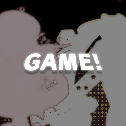 RED MIST vs VOCANOID - THIS GAME'S WINNER IS...