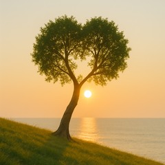 Everything But The Words