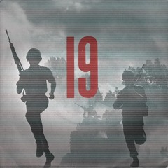 19 - FL Studio Remake