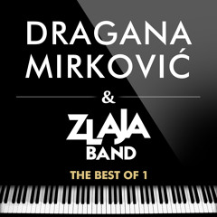 Biću njegova