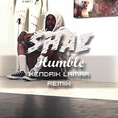 Stream Kendrik Lamar рќ рќ ѕрќ рќ рќ µрќ Remix рќђ рќђ рќђёрќђќ рќђ рќђі рџ рџ рџ рџ By Shaz