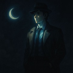 SLT Collective - Moonlight