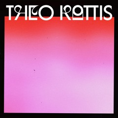 Theo Kottis - On Your Mind