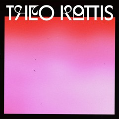 Theo Kottis - Got To Keep On